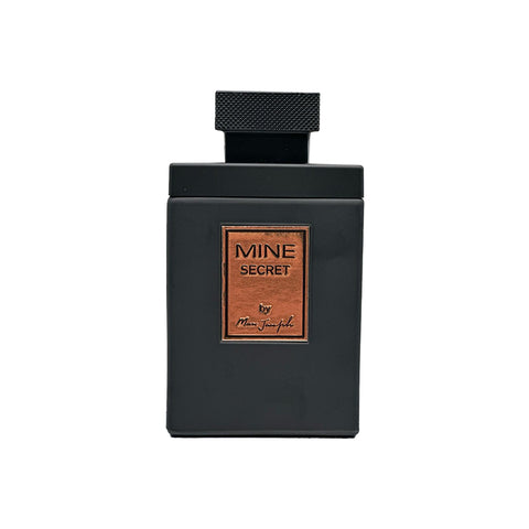Mine Secret By Lorientale Fragrances Extrait de Parfum 3.4 oz Spray