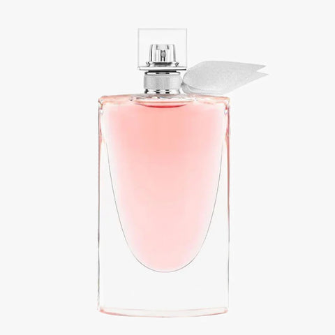 La Vie Est Belle for Women by Lancome L'Eau de Toilette Spray 3.4 oz