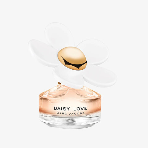 Daisy Love For Women By Marc Jacobs Eau de Toilette Spray