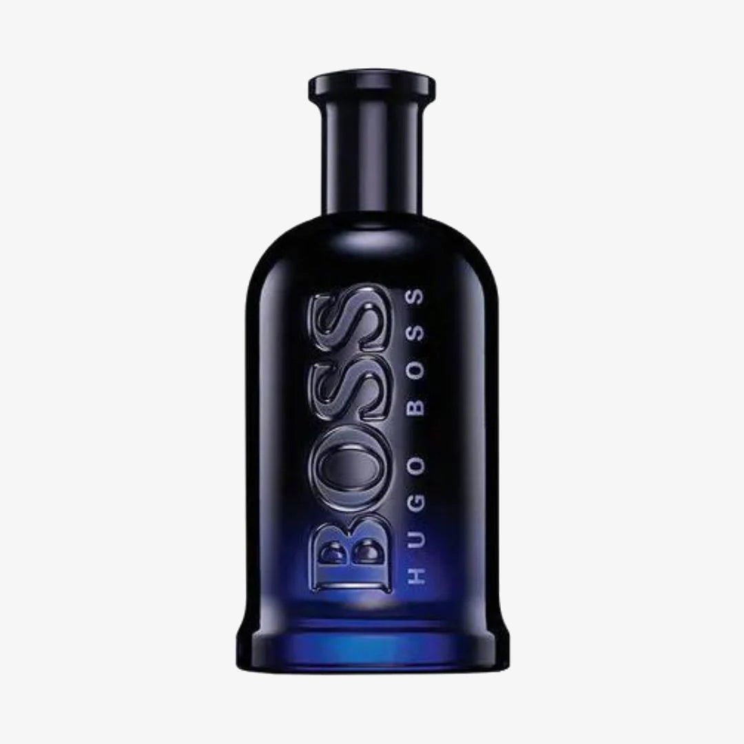 Travel Exclusive Hugo Boss Dark Blue Que Olor Tiene Dark Blue By