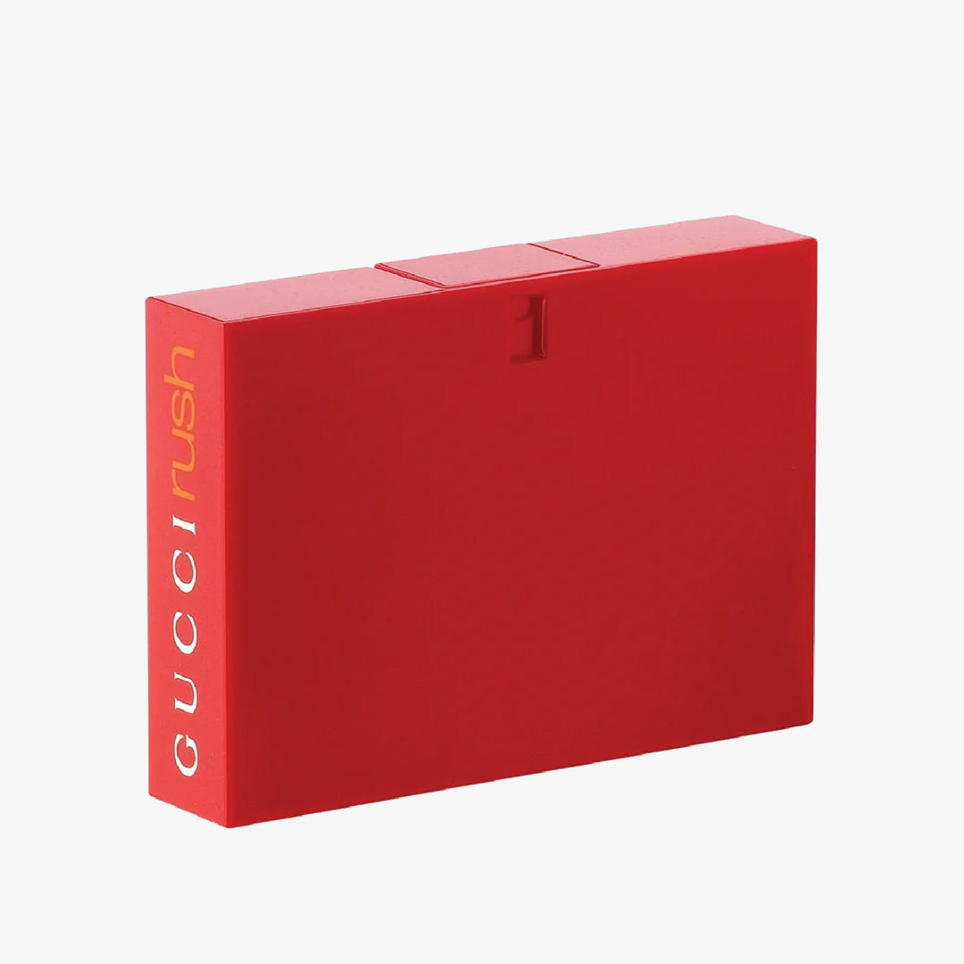 Gucci Rush for Women by Gucci Eau de Toilette | PerfumePlusOutlet