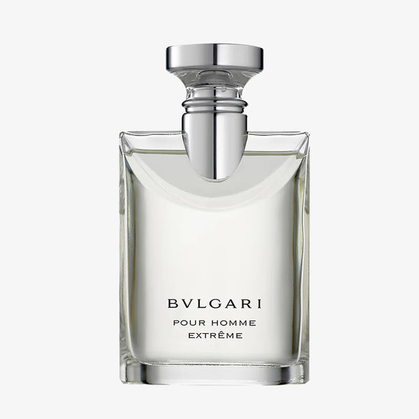 Bvlgari Extreme For Men Eau de Toilette Spray | PerfumePlusOutlet