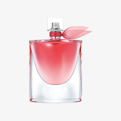 La Vie Est Belle Intesement for Women By Lancome Eau de Parfum 3.4 oz