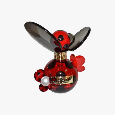 Dot for Women By Marc Jacobs Eau de Parfum Spray