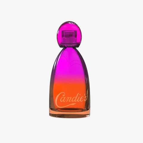 Candies For Women By Liz Claiborne Eau De Parfum Spray 3.4 oz
