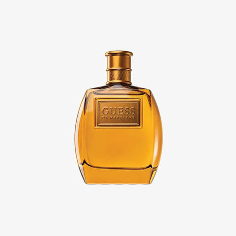 Guess Marciano For Men By Guess Eau de Toilette Spray 3.4 oz