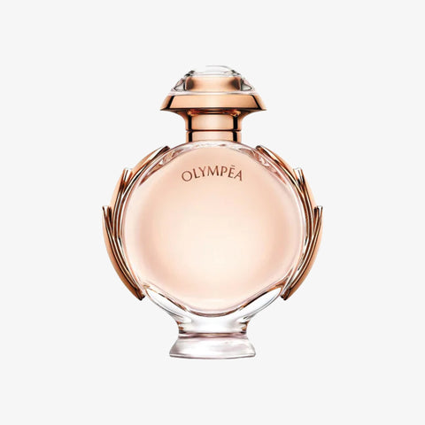 Olympea for Women by Paco Rabanne Eau De Parfum Spray