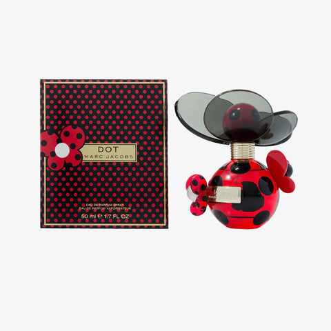 Dot for Women By Marc Jacobs Eau de Parfum Spray