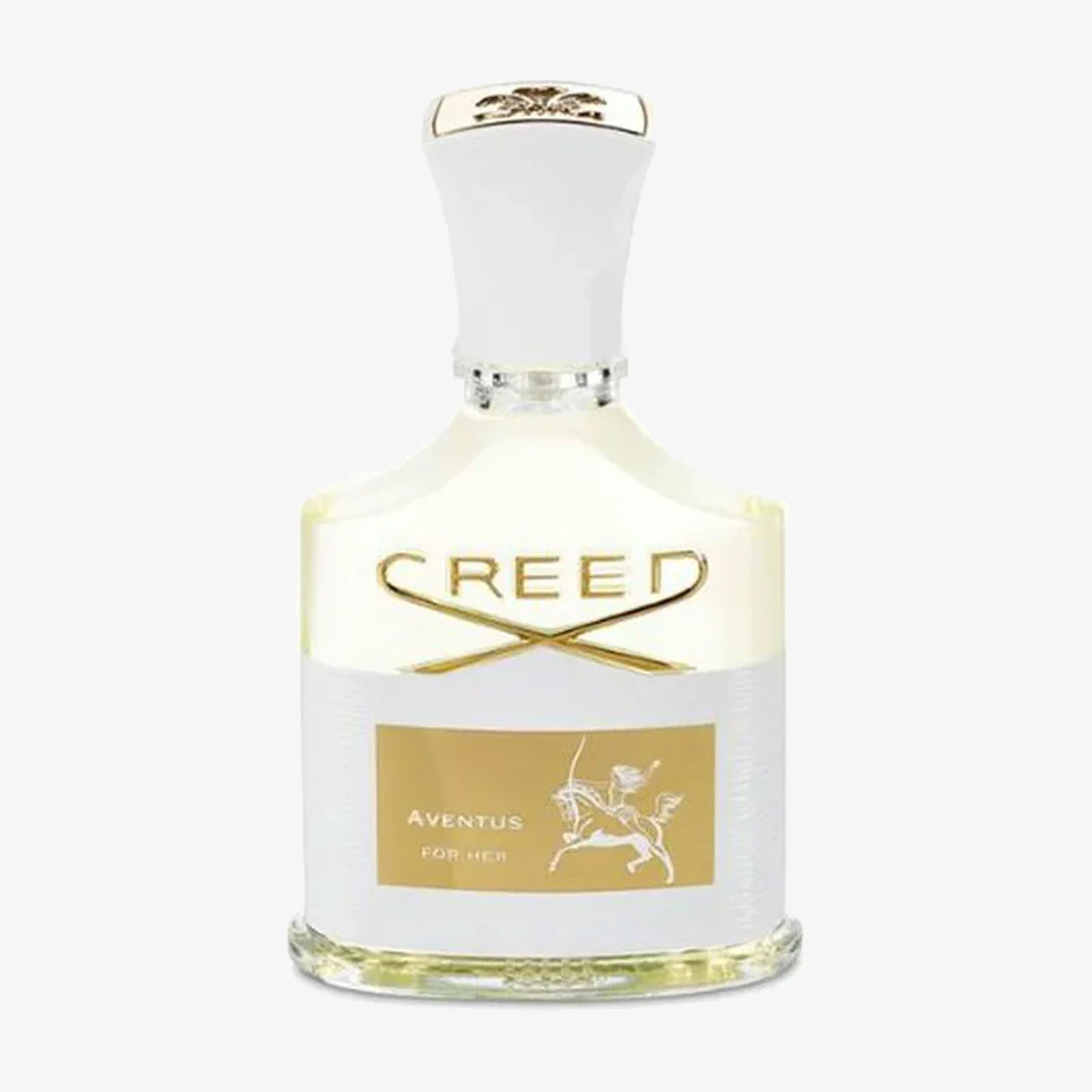 Aventus For Women By Creed Eau de Parfum Spray | PerfumePlusOutlet
