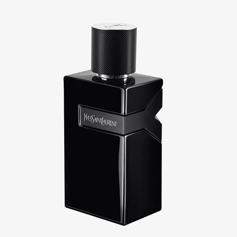 Y For Men By Yves Saint Laurent Le Parfum Spray