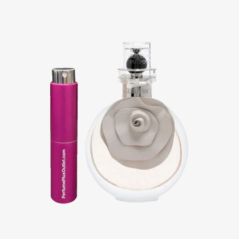 Travel Spray 0.27 oz Valentina For Women By Valentino