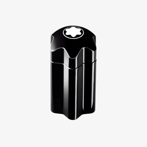 Emblem For Men By Mont Blanc Eau De Toilette spray