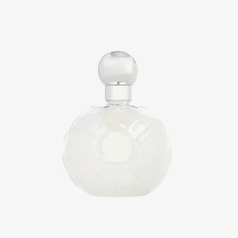 Sun Moon Stars For Her By Karl Lagerfeld Eau de Parfum Spray 3.4 oz
