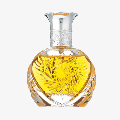 Safari for Women by Ralph Lauren Eau de Parfum Spray 2.5 oz