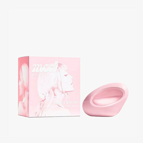 Mod Blush For Women By Ariana Grande Eau De Parfum Spray 3.4 oz