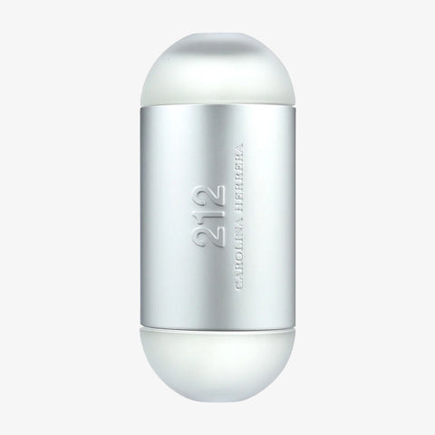 212 NYC For Women By Carolina Herrera Eau De Toilette Spray