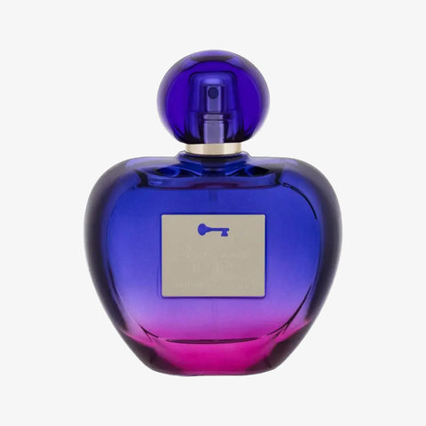 Her Secret Desire For Women by Antonio Banderas Eau De Toilette Spray 2.7 oz