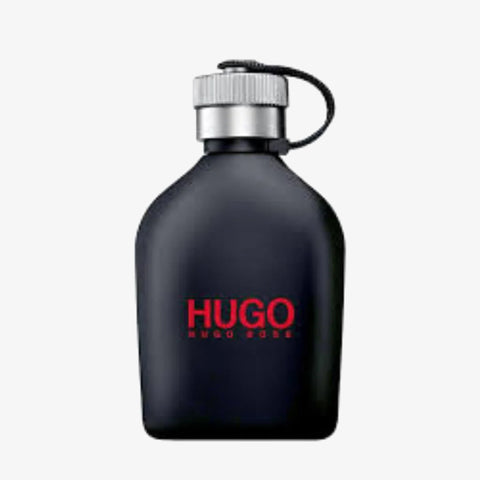 Hugo Just Different For Men By Hugo Boss Eau De Toilette Spray