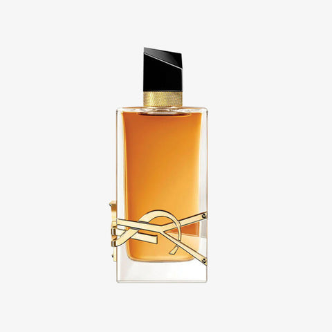 Libre Intense for Women By Yves Saint Laurent Eau de Parfum Intense