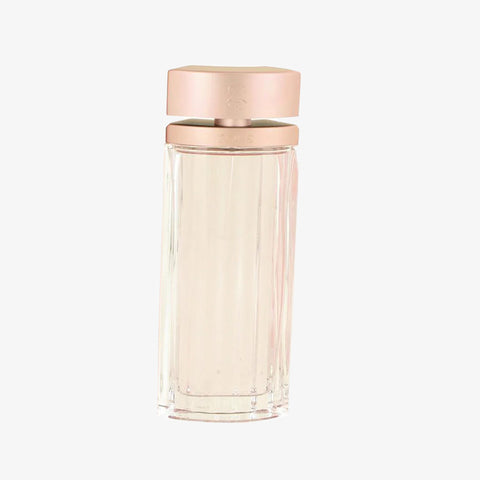 Tous L'eau De Parfum For Women By Tous Eau de Parfum 3.0 oz
