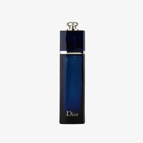 Addict For Women By Dior Eau De Parfum Spray 3.4 oz