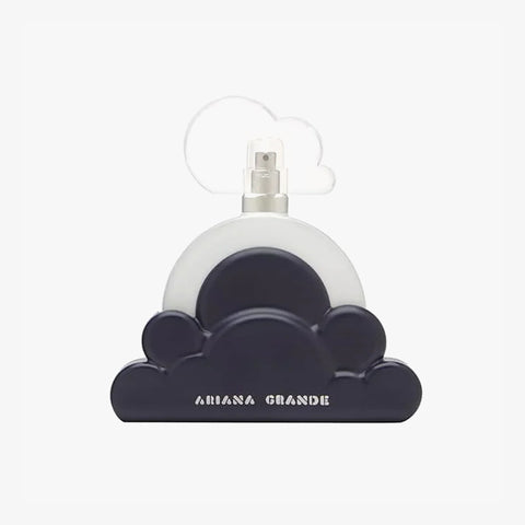 Cloud Intense For Women by Ariana Grande Eau de Parfum Spray 3.4 oz