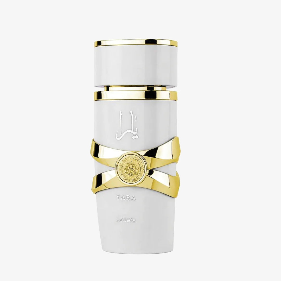 Lattafa Yara Moi For Women Eau De Parfum | PerfumePlusOutlet.com