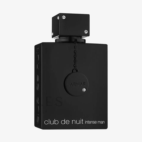 Club de Nuit Intense for Men By Armaf Eau de Toilette Spray