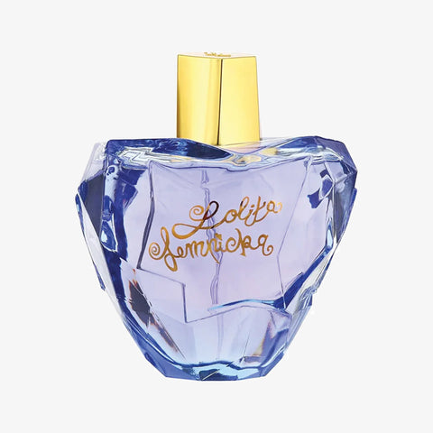 Lolita Lempicka For Women by Lolita Lempicka Eau de Parfum Spray 3.4 oz