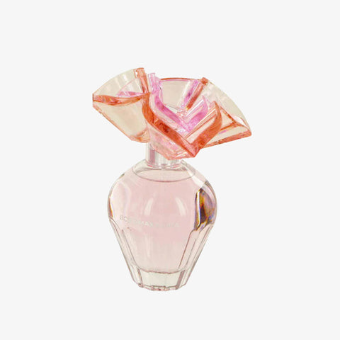 BCBG Maxazria For Women by BCBG Eau De Parfum Spray 3.4 oz