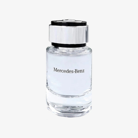 Mercedes Benz For Men By Mercedes benz Eau de Toilette Spray
