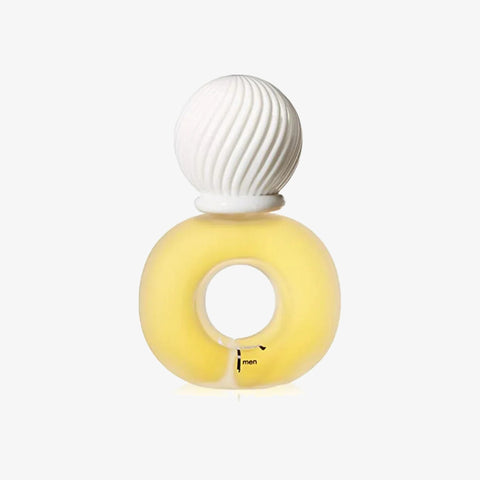 Bijan For Men By Bijan Eau De Toilette Spray 2.5 oz