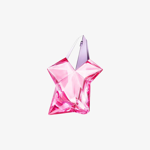 Angel Nova for Women By Thierry Mugler Eau de Toilette 1.7 oz
