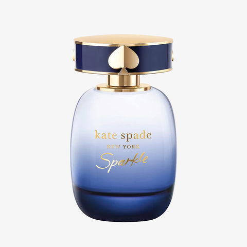 Kate Spade Sparkle For Women By Kate Spade Eau De Parfum Intense Spray