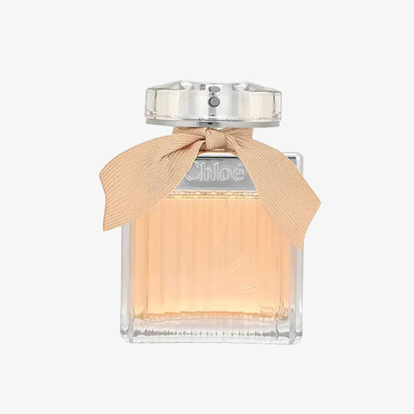 Chloe For Women By Chloe Eau De Parfum Spray | PerfumePlusOutlet