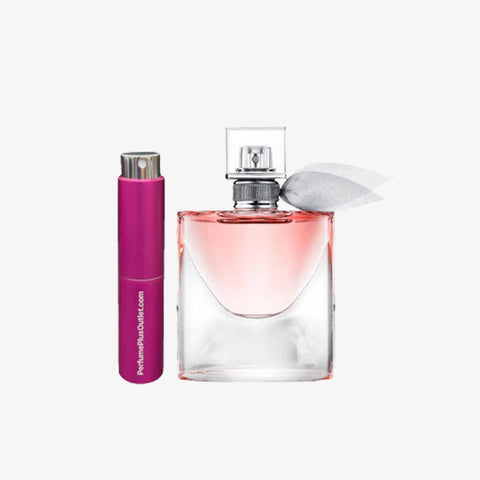 Travel Spray 0.27 oz La Vie Est Belle For Women By Lancome