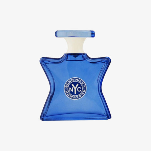 Hamptons By Bond No 9 Eau de Parfum Spray 3.4 oz