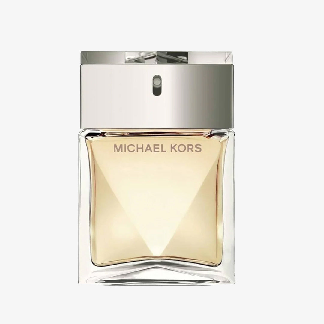 Michael Kors For Women Eau De Parfum Spray | PerfumePlusOutlet.com