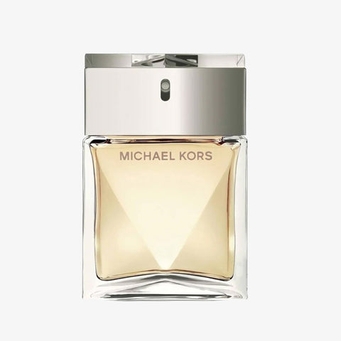 Michael Kors For Women By Michael Kors Eau De Parfum Spray 3.4 oz