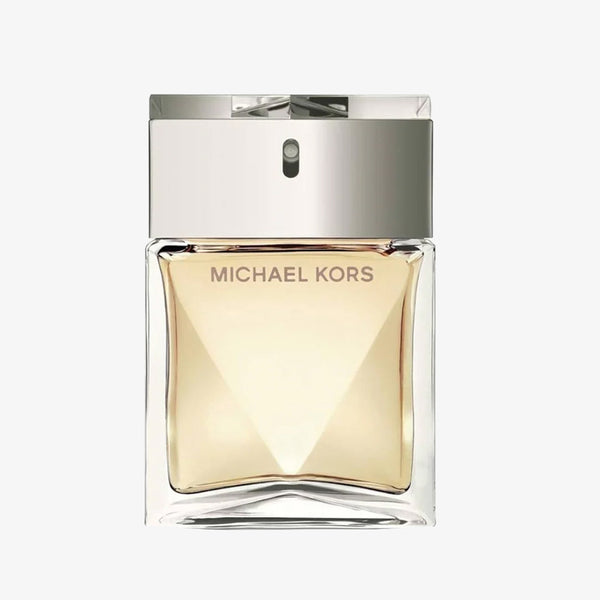 Michael Kors For Women Eau De Parfum Spray | PerfumePlusOutlet.com