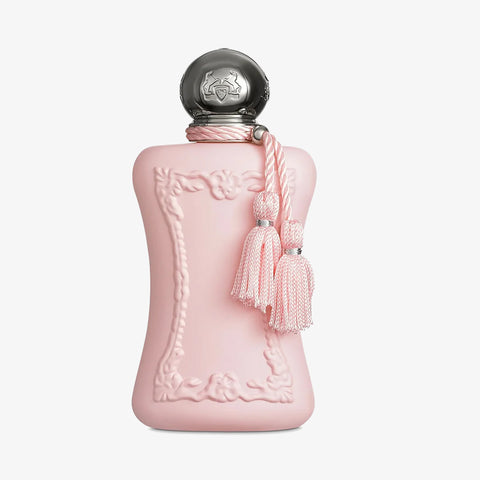 Delina For Women By Parfums De Marly Eau de Parfum Spray