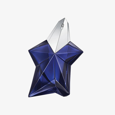 Angel Elixir For Women By Thierry Mugler Eau De Parfum Spray 3.4 oz