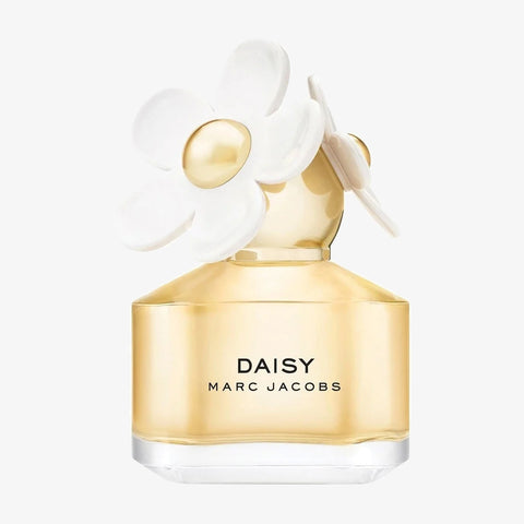 Daisy For Women By Marc Jacobs Eau De Toilette Spray
