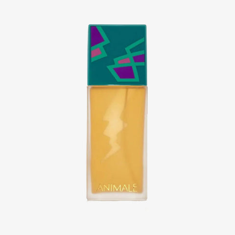 Animale For Women By Animal Eau De Parfum Spray