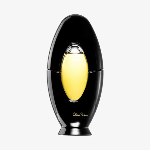 Paloma Picasso For Women By Paloma Picasso Eau De Parfum Spray