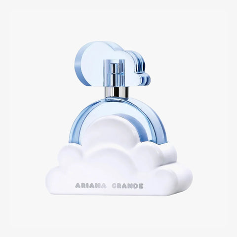 Cloud Women by Ariana Grande Eau de Parfum Spray 3.4 oz