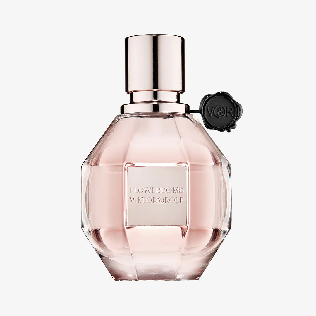 Viktor&Rolf Flowerbomb - Thumbnail 3