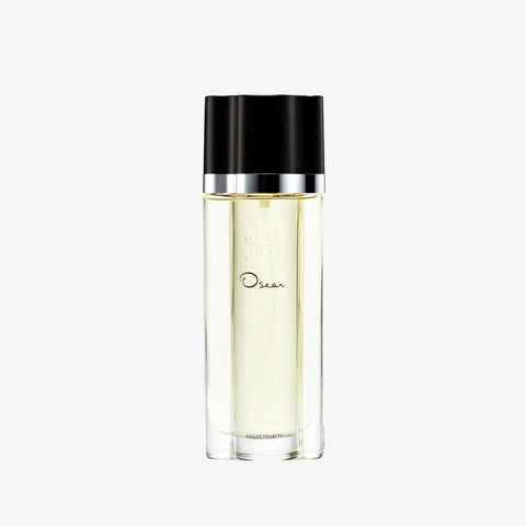 Oscar for Women By Oscar De La Renta Eau de Toilette Spray