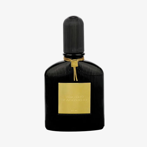 Black Orchid By Tom Ford Eau de Parfum Spray
