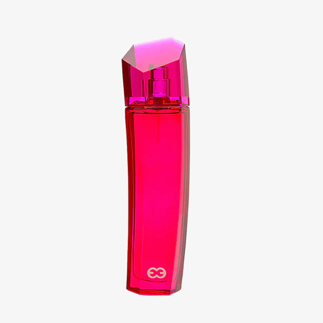 Magnetism For Women By Escada Eau De Parfum 2.5 oz – Perfume Plus